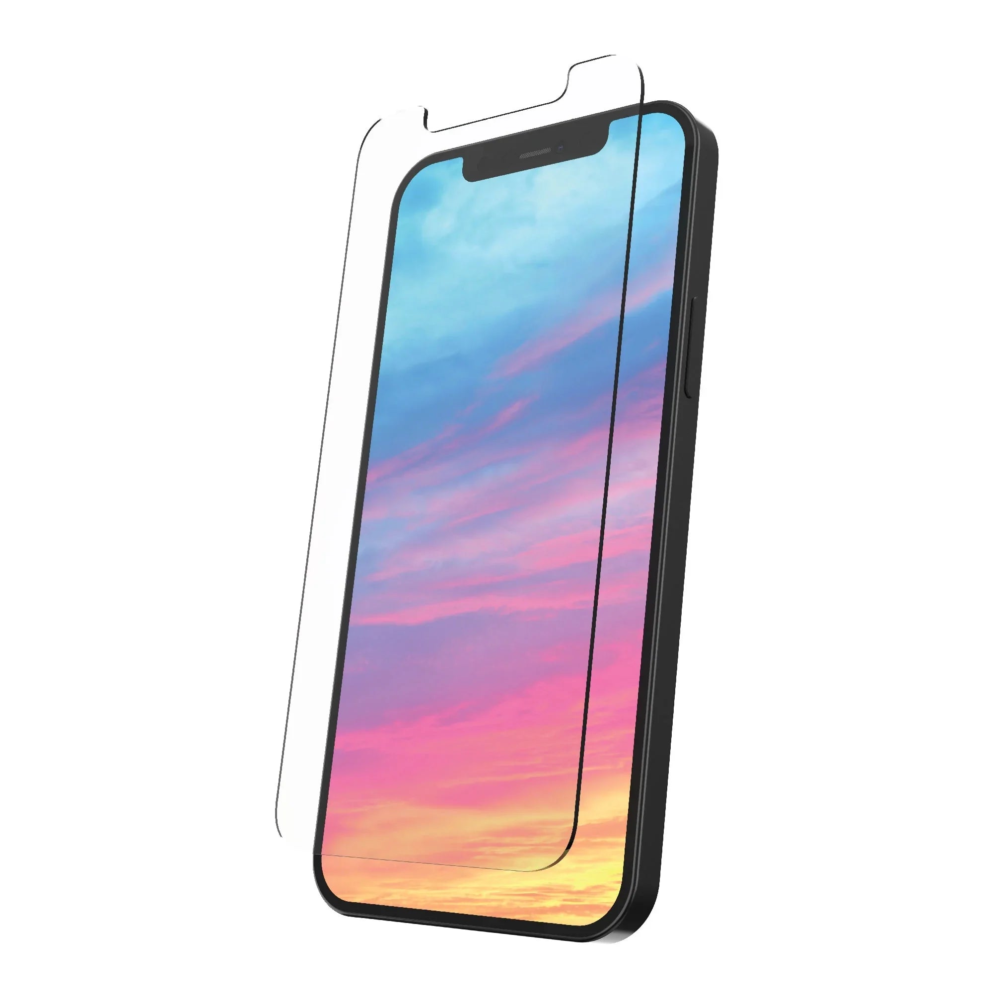 Prisma Pro Clear – Prisma Pro Shield